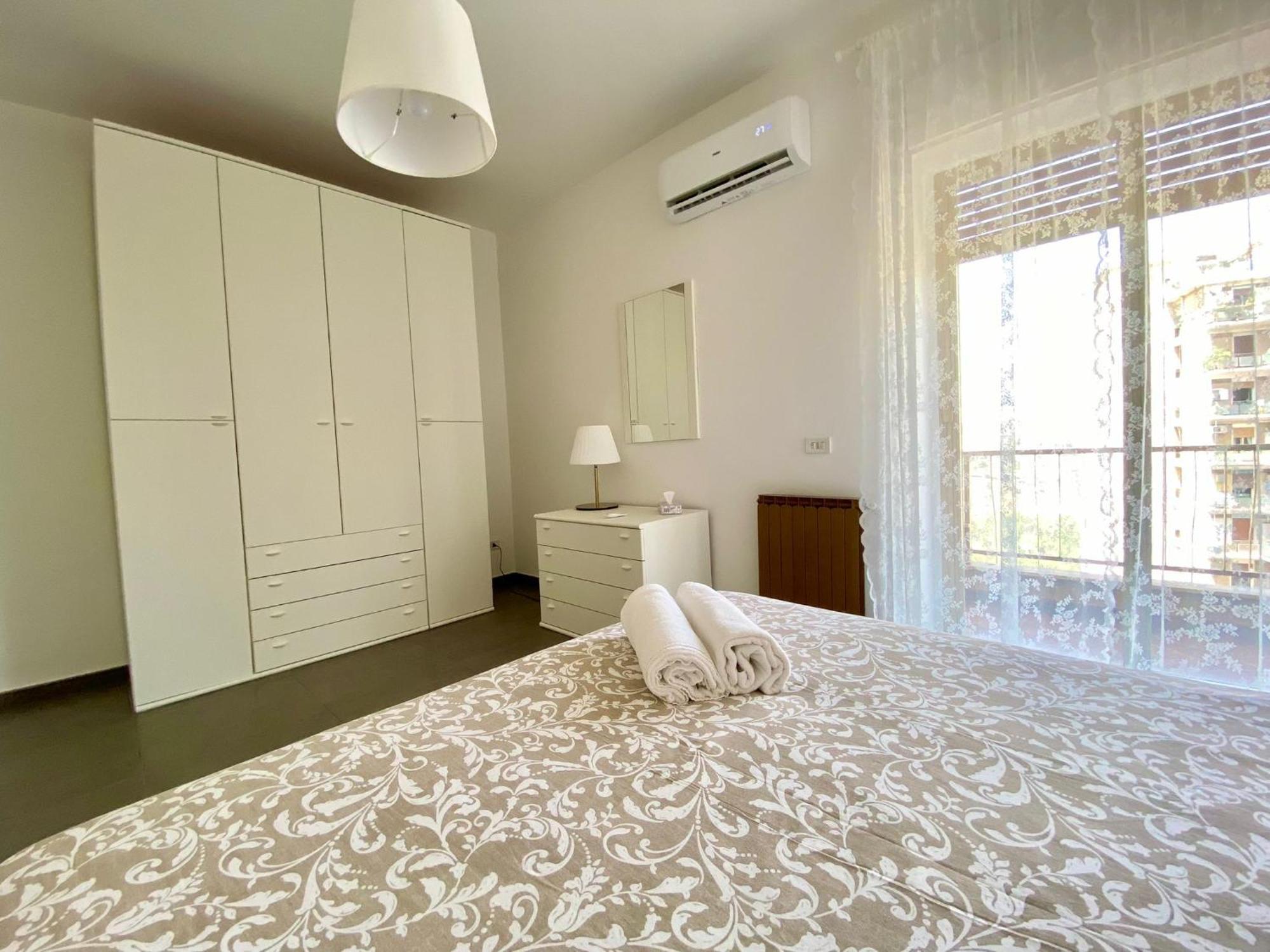 Le Sorelle Apartment Agrigento Exteriér fotografie